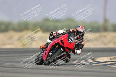 media/Oct-25-2025-Race Pace (Sat) [[47cce5476f]]/Non Verified (1st 20 Minutes of Every Hour)/2-Turn 16 (1015am)/